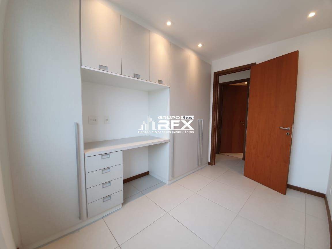 Apartamento de 2 quartos, 65m² no bairro Centro, em Niterói | Eu Corretor