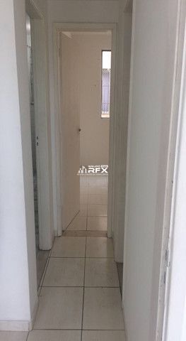 Apartamento de 2 quartos, 64m² no bairro Fonseca, em Niterói | Eu Corretor