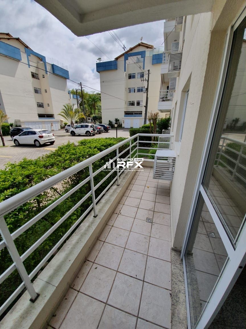 Apartamento de 2 quartos, 70m² no bairro Maria Paula, em Niterói | Eu Corretor