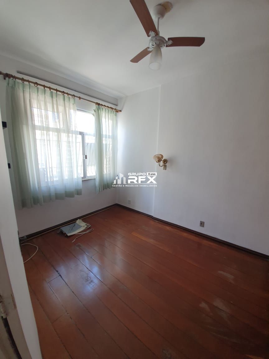 Apartamento de 2 quartos, 65m² no bairro Icaraí, em Niterói | Eu Corretor