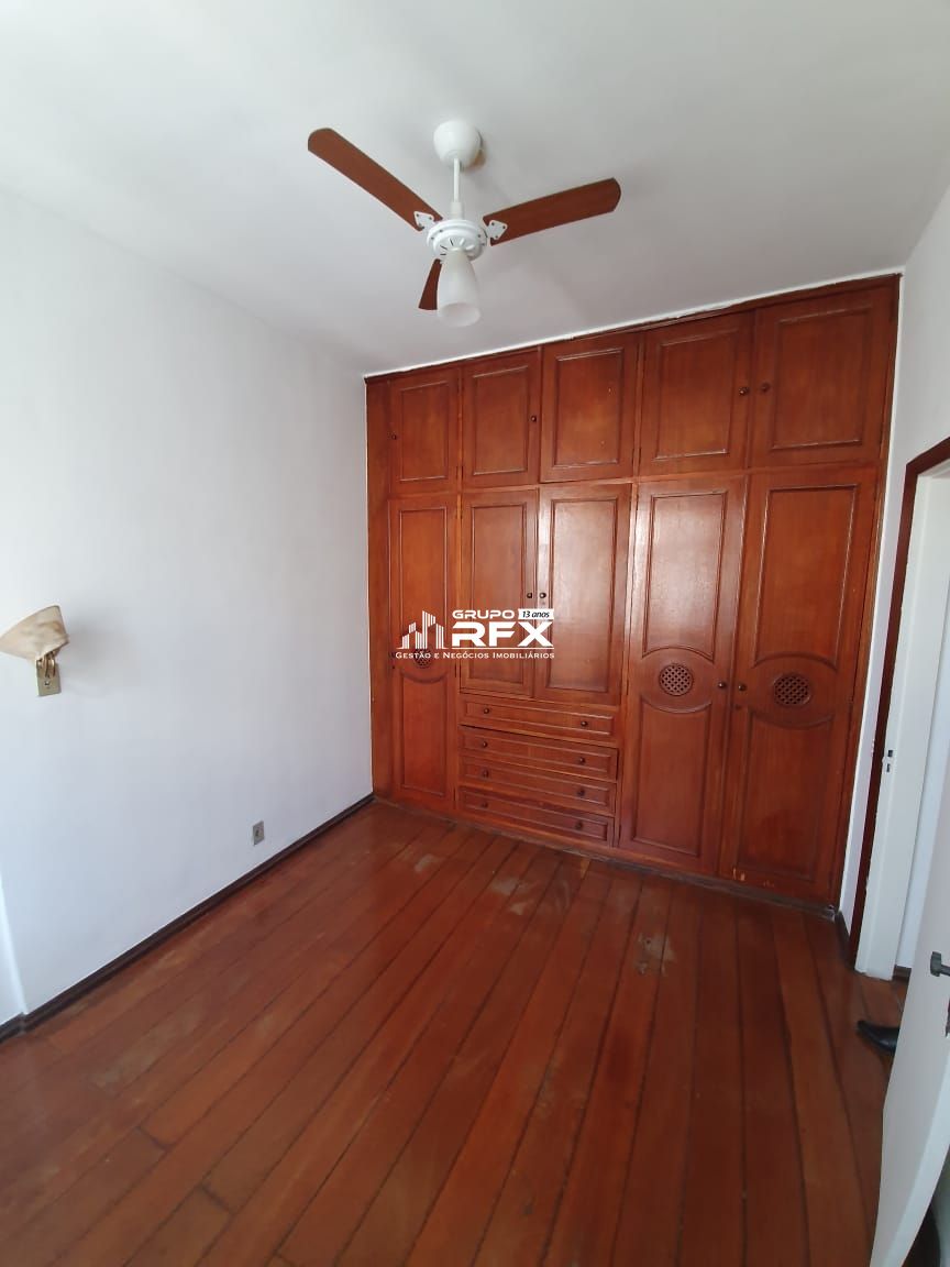 Apartamento de 2 quartos, 65m² no bairro Icaraí, em Niterói | Eu Corretor