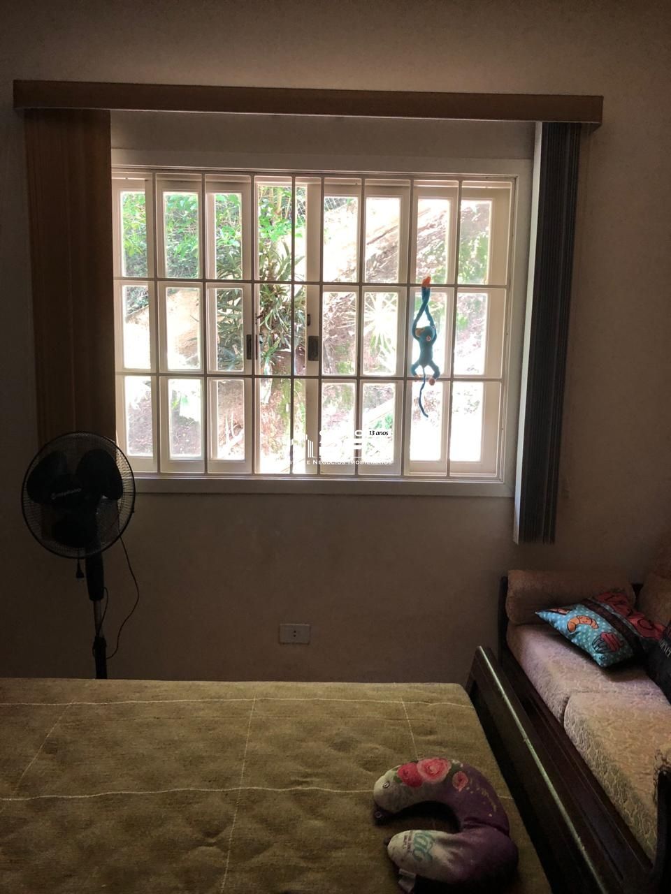 Casa de Condomínio de 3 quartos, 350m² no bairro Badu, em Niterói | Eu Corretor