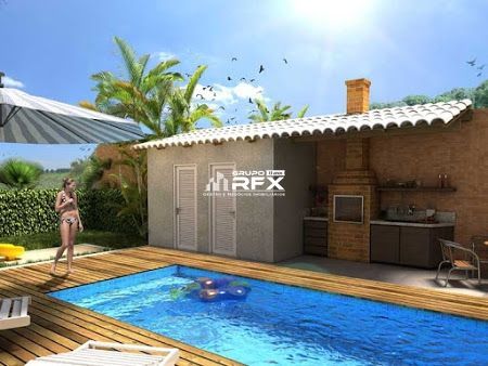 Apartamento de 2 quartos, 52m² no bairro Sapê, em Niterói | Eu Corretor