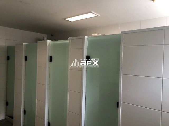 img20818430
