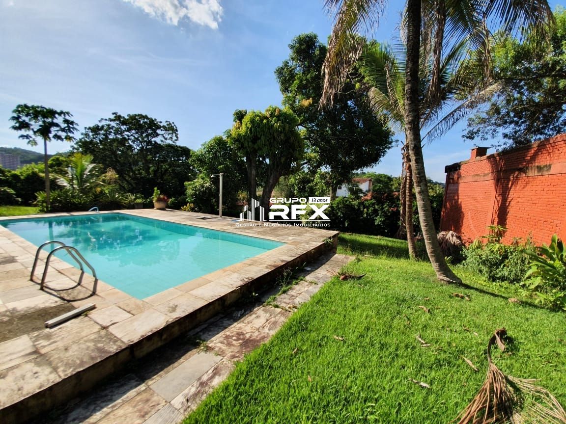 Casa de Condomínio de 4 quartos, 200m² no bairro Maria Paula, em Niterói | Eu Corretor