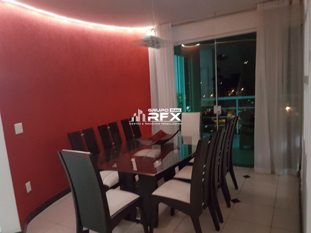 Casa de Condomínio de 4 quartos, 600m² no bairro Badu, em Niterói | Eu Corretor