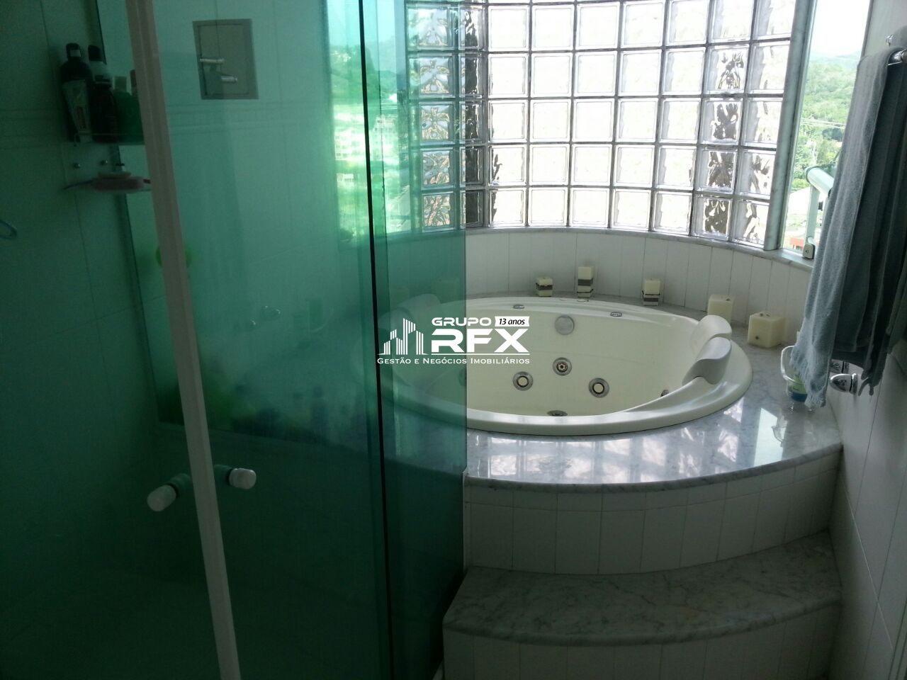 img4756983