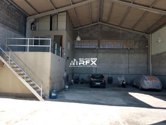 https://s01.jetimgs.com/trvAWQHuYcArjvEQTh3fetAUCuJnkZl7EkSY4N5nrbxQKbN53I5weiVxtUytWiQsNFpTbiD6HrZtbXnHn7qq4Os-orO5YXXFcKR3cxceIT0e8x9cPRmZxzsRy9v1k2f_CJE9tck/985006017944077.jpg+2020-08-03