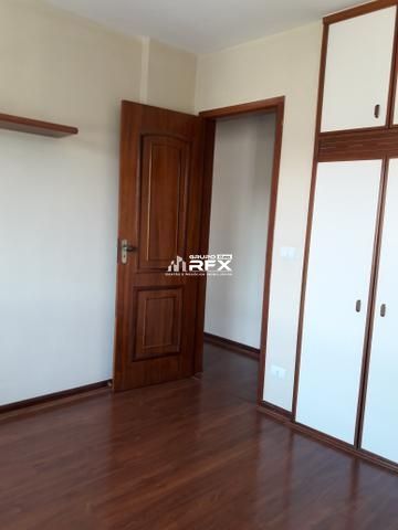 Apartamento de 2 quartos, 85m² no bairro Fonseca, em Niterói | Eu Corretor