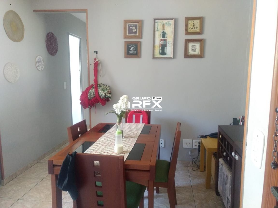Apartamento de 2 quartos, 55m² no bairro Fonseca, em Niterói | Eu Corretor