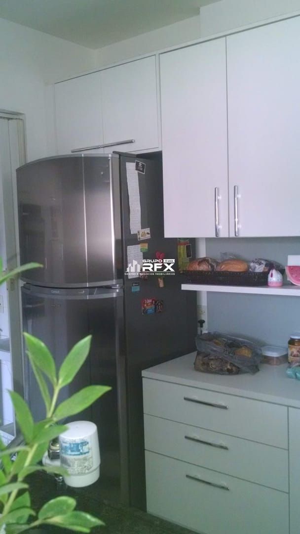 Cobertura de 3 quartos, 150m² no bairro Maceió, em Niterói | Eu Corretor