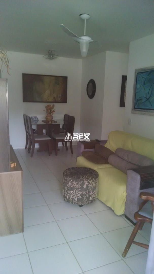 Cobertura de 3 quartos, 150m² no bairro Maceió, em Niterói | Eu Corretor