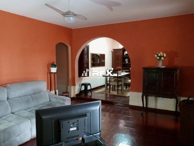 img13498534