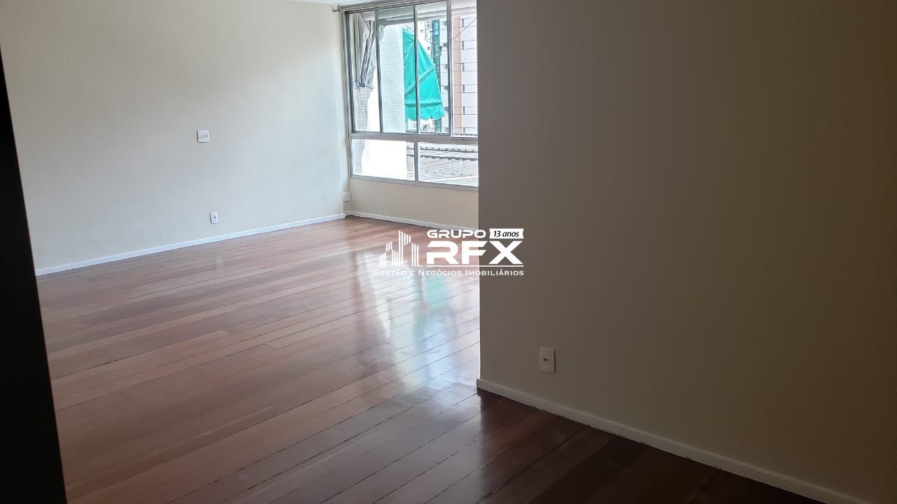 Apartamento de 4 quartos, 145m² no bairro Ingá, em Niterói | Eu Corretor