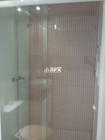 Apartamento de 2 quartos, 61m² no bairro Maria Paula I, em São Gonçalo | Eu Corretor