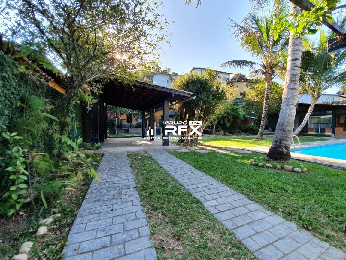 Casa de 1 quarto, 100m² no bairro Vila Progresso, em Niterói | Eu Corretor