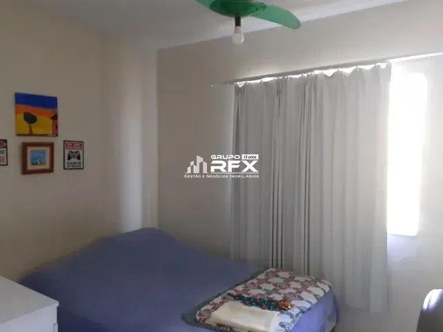 Apartamento de 2 quartos, 60m² no bairro Engenhoca, em Niterói | Eu Corretor