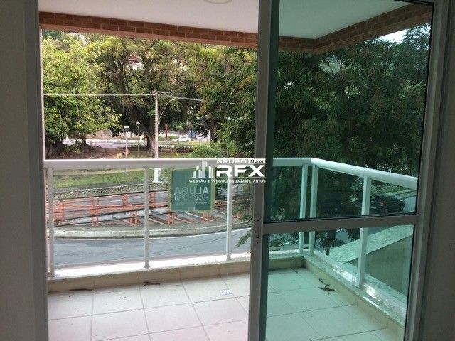 Apartamento de 2 quartos, 79m² no bairro São Francisco, em Niterói | Eu Corretor