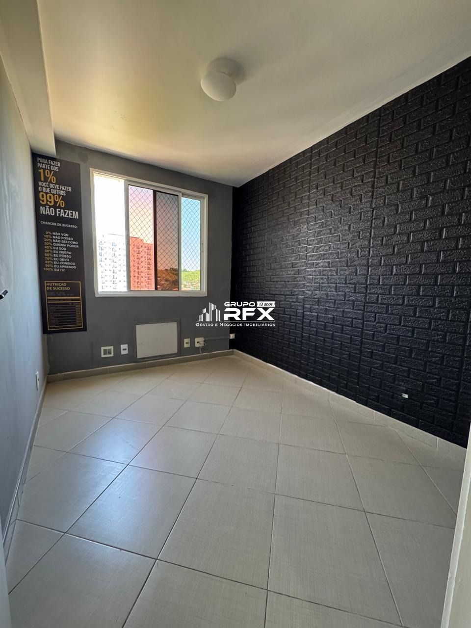 Apartamento de 2 quartos, 65m² no bairro Barreto, em Niterói | Eu Corretor