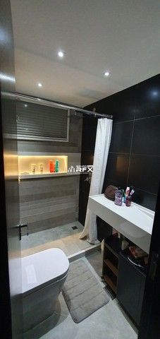 img13791193