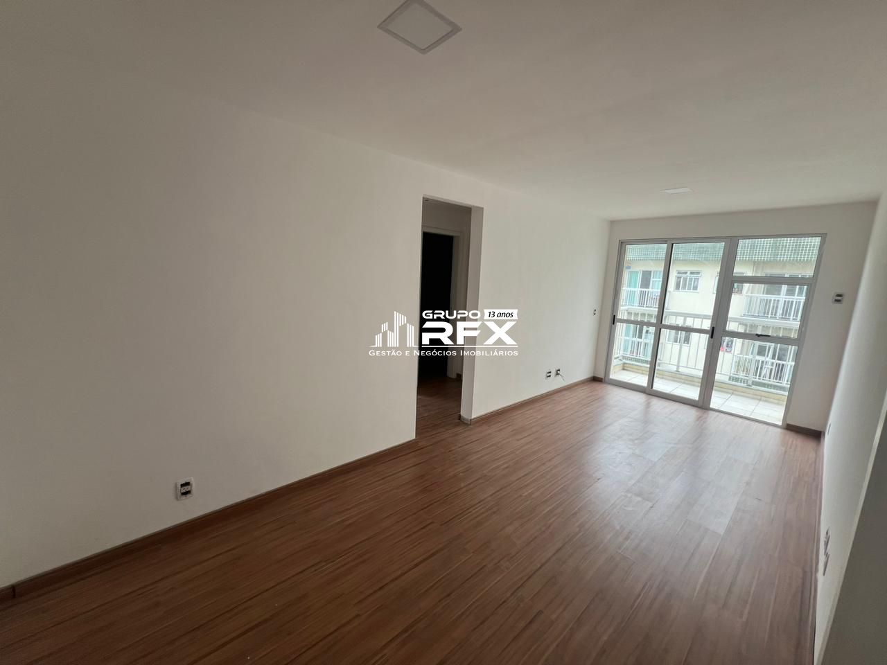 Apartamento de 2 quartos, 65m² no bairro Várzea das Moças, em Niterói | Eu Corretor