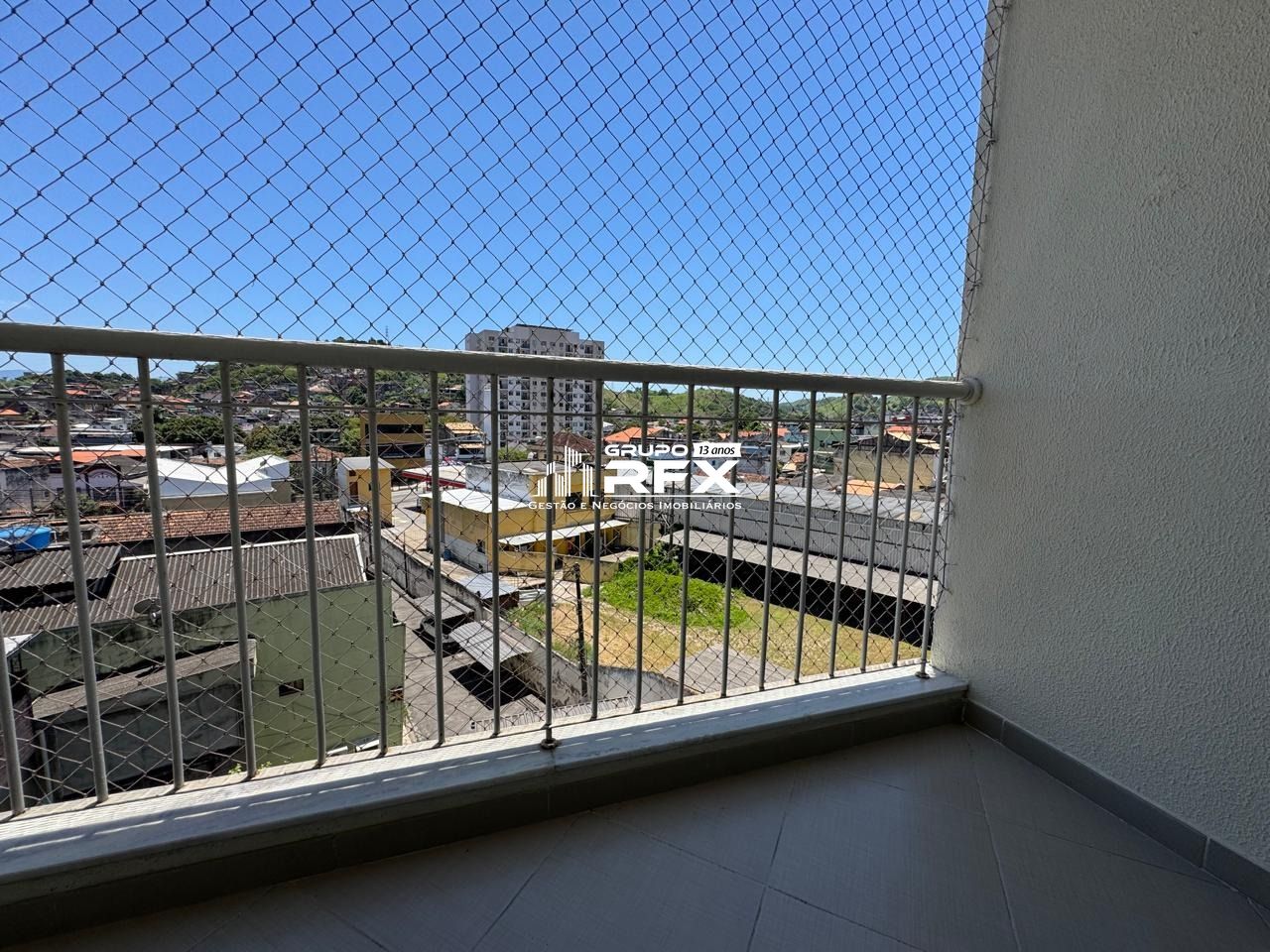 Apartamento de 2 quartos, 65m² no bairro Barreto, em Niterói | Eu Corretor
