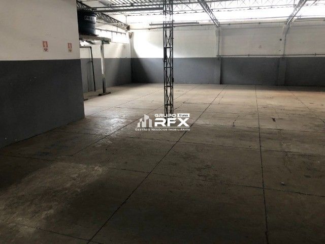 img20818442