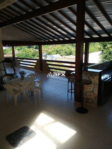 img13921457
