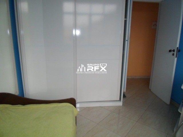 img12964054