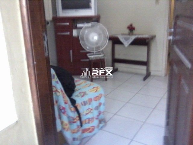 img20329159