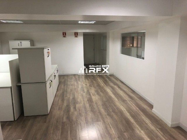 Prédio Inteiro de 2 quartos, 2300m² no bairro Venda da Cruz, em São Gonçalo | Eu Corretor