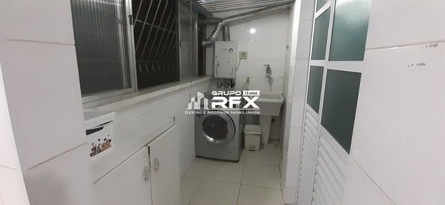 img13334040