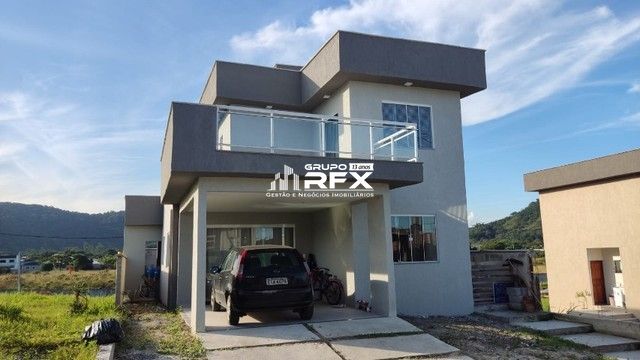 img21676743