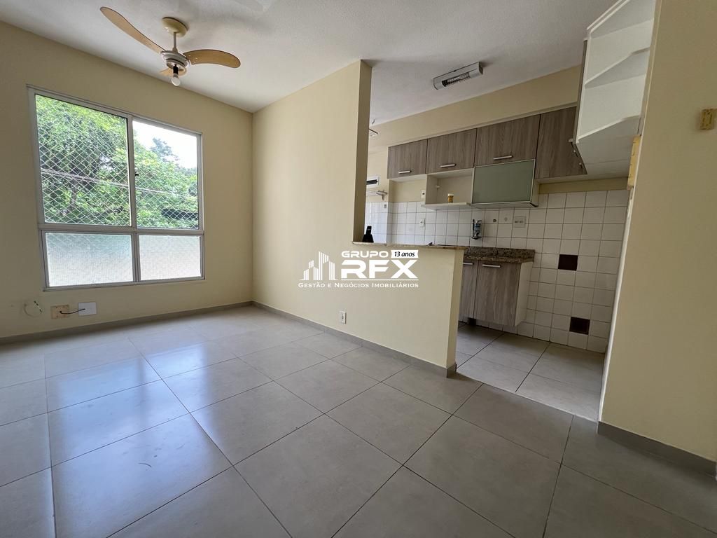Apartamento de 2 quartos, 58m² no bairro Barreto, em Niterói | Eu Corretor