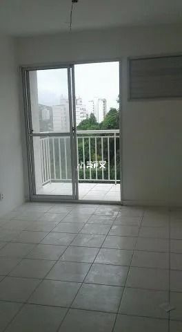 Apartamento de 2 quartos, 54m² no bairro Fonseca, em Niterói | Eu Corretor
