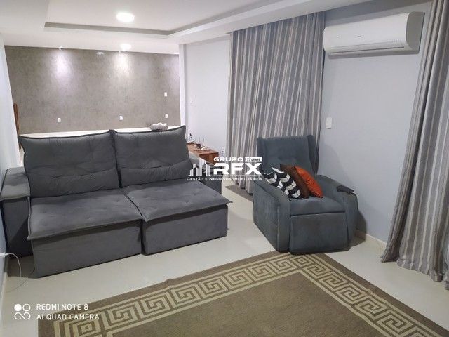 Casa de 4 quartos, 300m² no bairro Várzea das Moças, em Niterói | Eu Corretor
