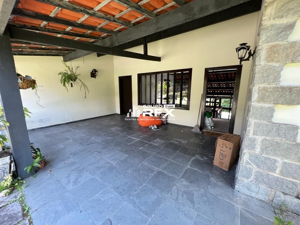 img25307373
