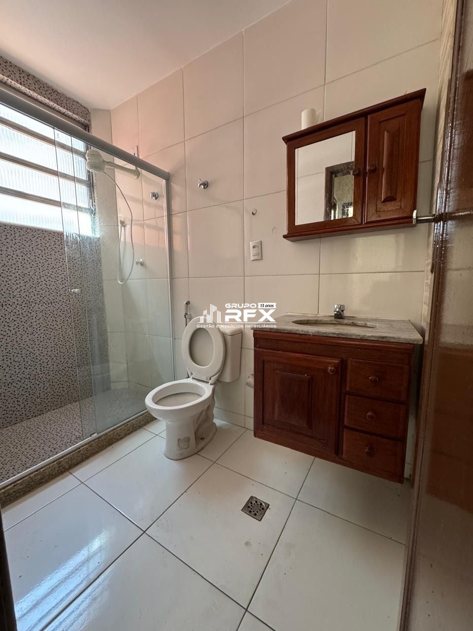 Apartamento de 2 quartos, 65m² no bairro Fonseca, em Niterói | Eu Corretor