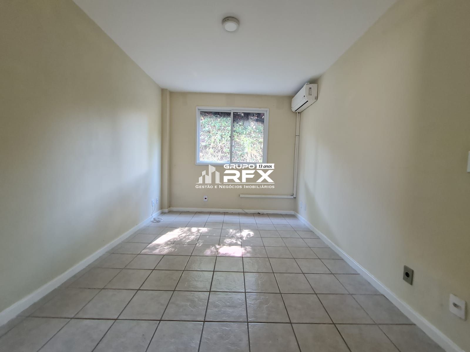 Apartamento de 2 quartos, 65m² no bairro Maria Paula I, em São Gonçalo | Eu Corretor