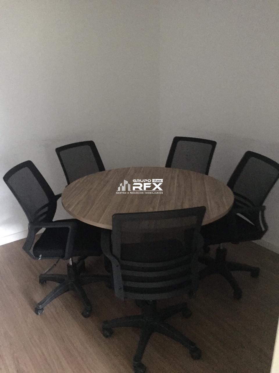 Sala Comercial de 10 quartos, 400m² no bairro Centro, em Rio de Janeiro | Eu Corretor