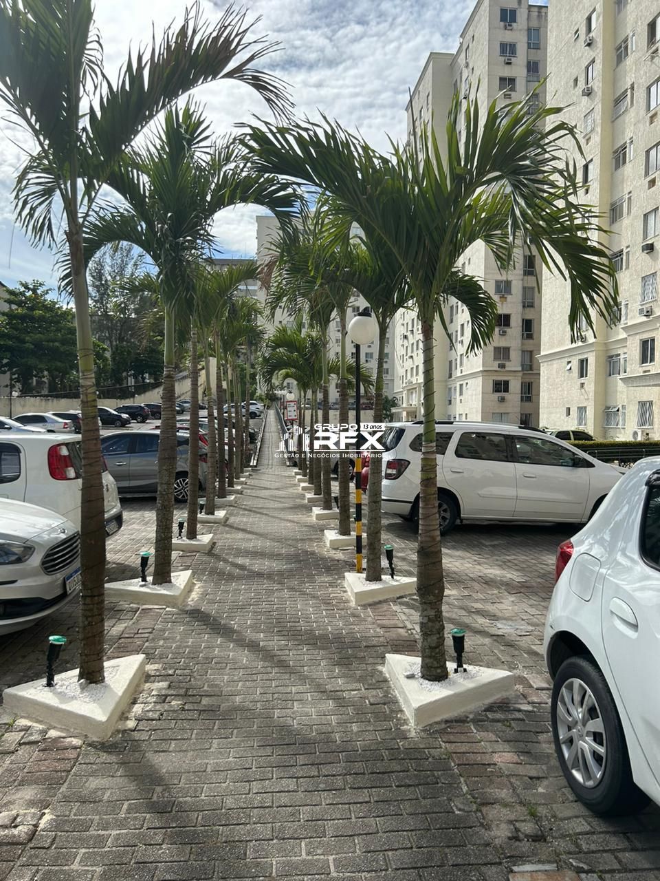 Apartamento de 2 quartos, 50m² no bairro Barreto, em Niterói | Eu Corretor