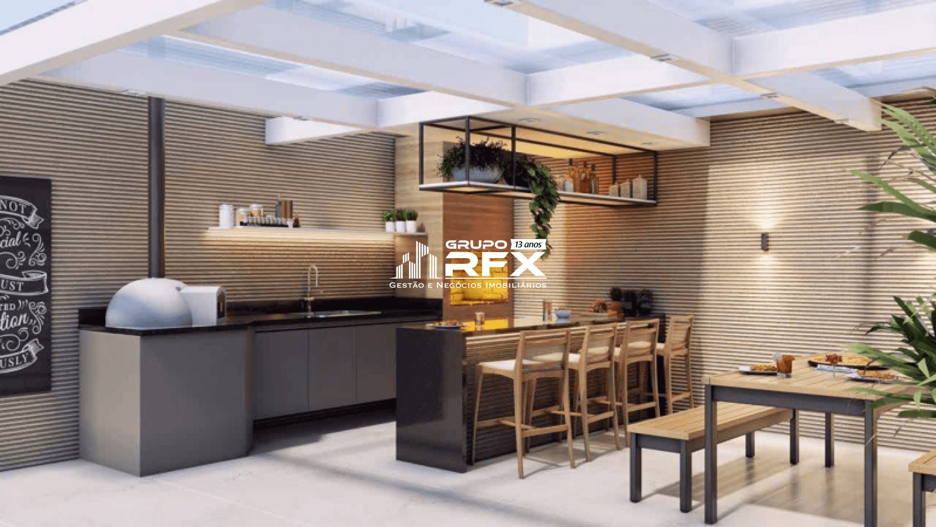 Apartamento de 2 quartos, 82m² no bairro Icaraí, em Niterói | Eu Corretor