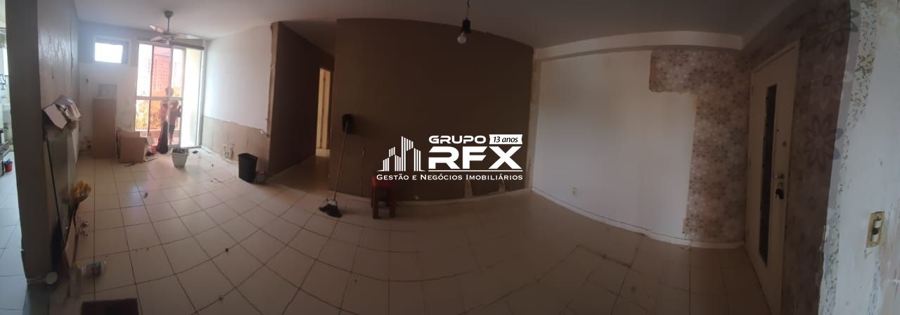 Apartamento de 3 quartos, 75m² no bairro Barreto, em Niterói | Eu Corretor