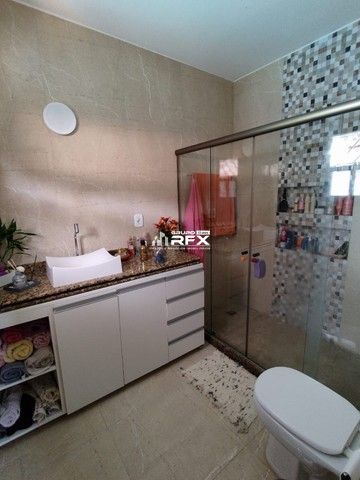 img20818354