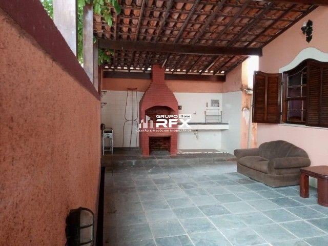 Casa de 3 quartos, 420m² no bairro Piratininga, em Niterói | Eu Corretor