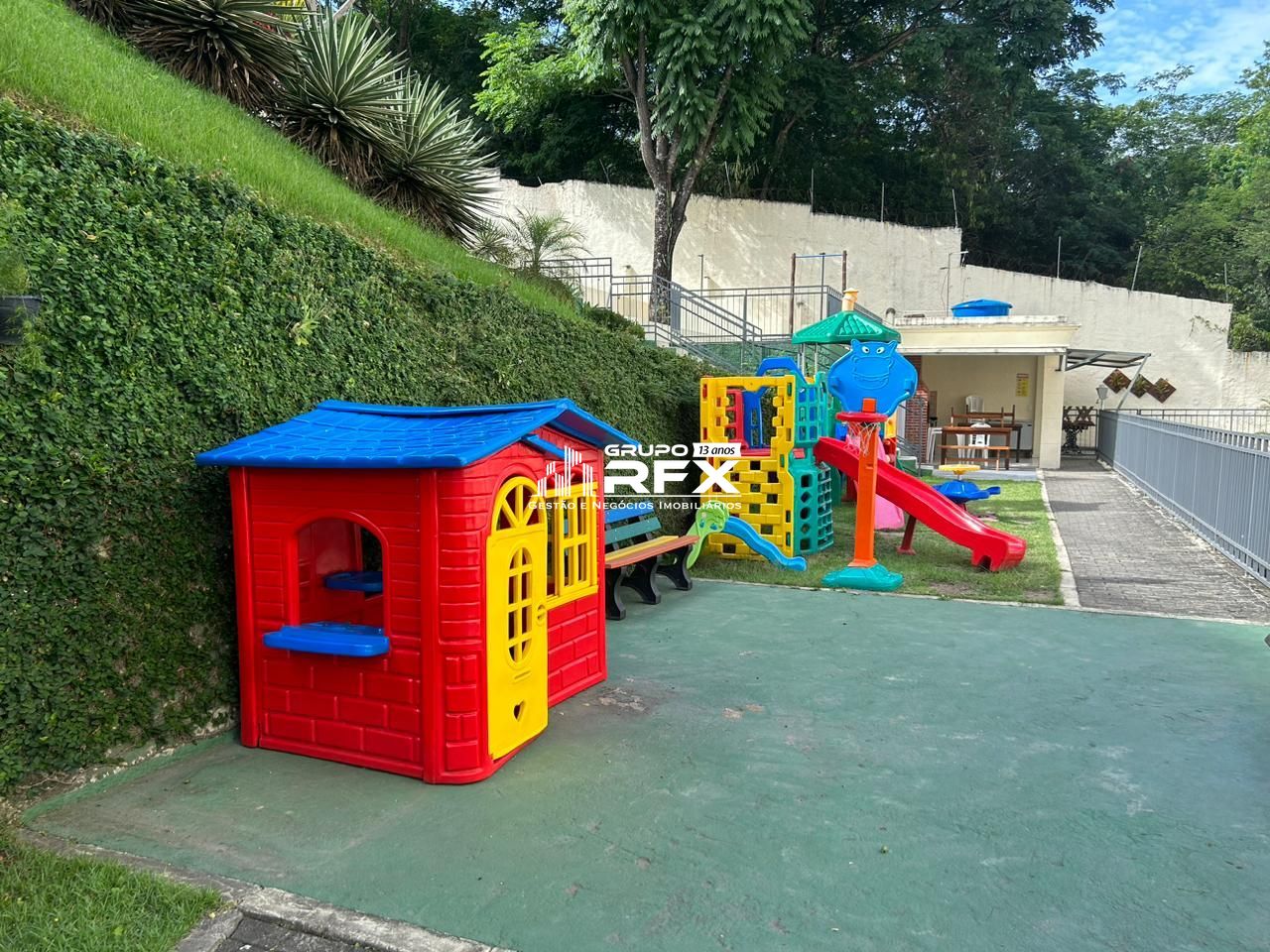 Apartamento de 2 quartos, 50m² no bairro Barreto, em Niterói | Eu Corretor