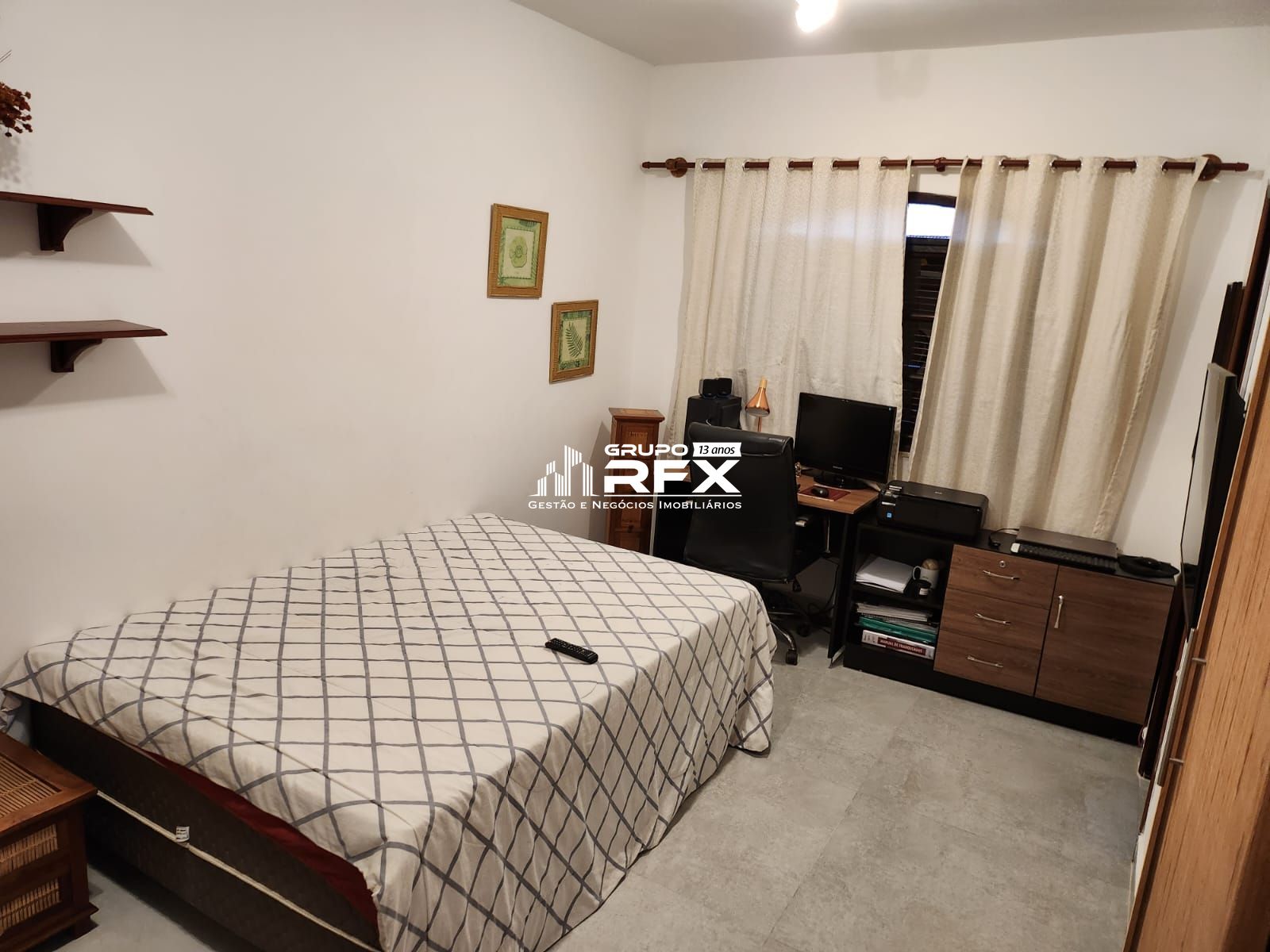 Casa de 4 quartos, 450m² no bairro Serra Grande, em Niterói | Eu Corretor
