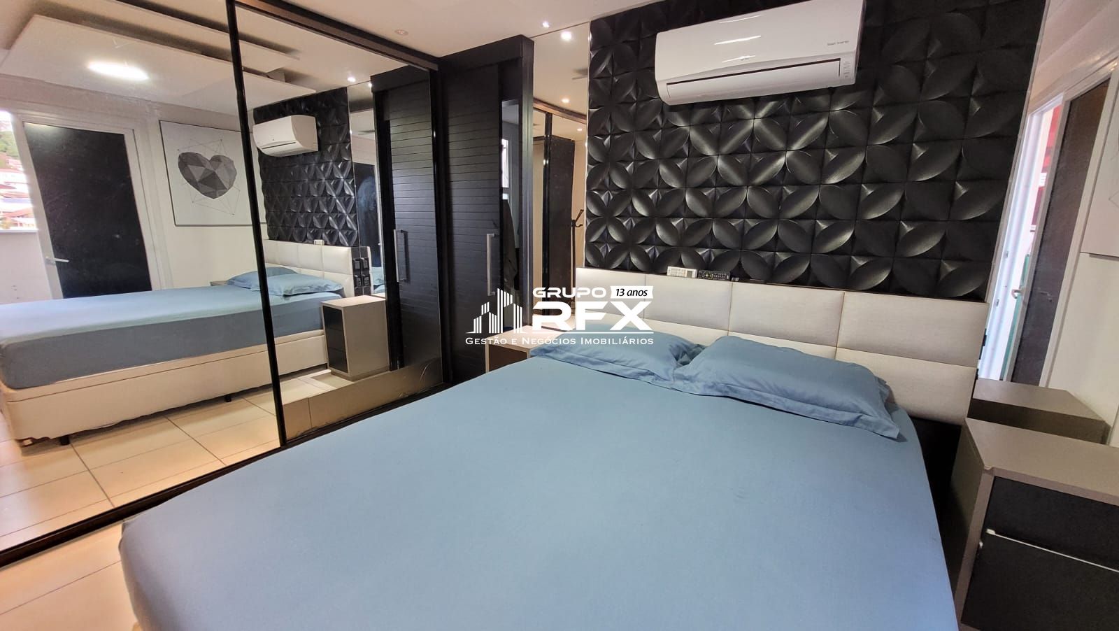 Cobertura de 2 quartos, 103m² no bairro Badu, em Niterói | Eu Corretor