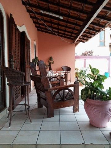 img13498536