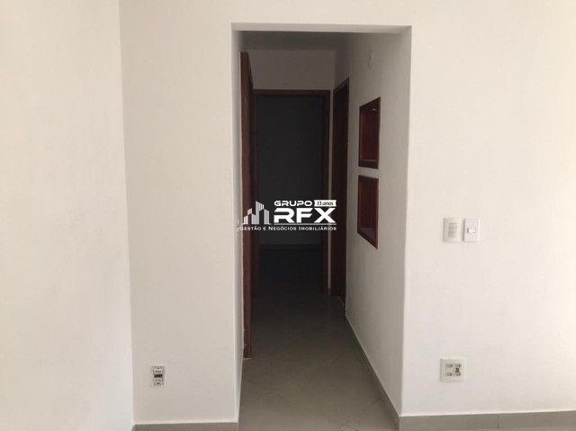 Apartamento de 2 quartos, 80m² no bairro Santana, em Niterói | Eu Corretor